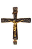 Cod.4002 - cm.46x36 con asta h.150cm.