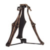 Code 4003 - crucifix stands h.40cm.