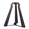 Code 4004 - crucifix stands h.40cm.