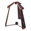 Code 4005 - crucifix stands h.43cm.