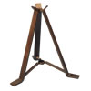 Code 4008 - crucifix stands h.45cm.